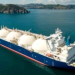 Konflikti me Iranin, çmimi i gazit në Evropë rritet me 25%