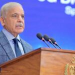 Kryeministri i Pakistanit: Mirëpresim dialogun për paqe në Lindjen e Mesme!