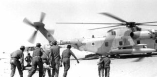 “Amerikanët po dërgojnë armatime për Izraelin, armë po dërgojnë edhe sovjetikët për arabët, por në të vërtetë ata s’duan…”/ Ditari politik i Enver Hoxhës, për konfliktin në Lindjen e Mesme, 16 tetor 1973