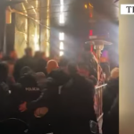 Shpërndanin drogë, 11 punonjës dhe administratorë klubesh nate në pranga