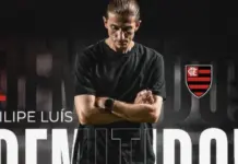 E pabesueshme, trajneri udhëheq skuadrën në fitoren 8-0, presidenti e shkarkon…