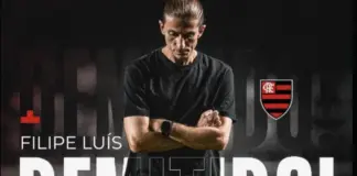 E pabesueshme, trajneri udhëheq skuadrën në fitoren 8-0, presidenti e shkarkon…