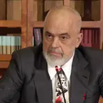 “Irani shtet sponsor i terrorizmit”, Rama: Rezolutën e votojmë javën tjetër në Kuvend