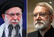 Vdekja e Khameneit: Kush janë emrat që pritet të marrin pushtetin në Iran