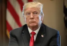 “Ka shanse për një marrëveshje, por jo garanci”, Trump: Po negociojmë 15 pika me Iranin për t’i dhënë fund luftës!