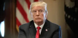 “Ka shanse për një marrëveshje, por jo garanci”, Trump: Po negociojmë 15 pika me Iranin për t’i dhënë fund luftës!