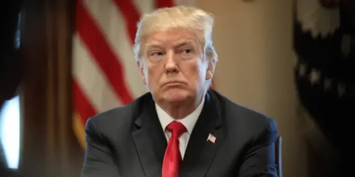 Donald-Trump-770x385