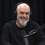 Rama njofton mbështetje të re për biznesin përmes Programit ‘Dyfisho ndërmarrjen tënde’