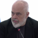 Match Maker Albania2, Rama: Shqipëria shihet me seriozitet nga investitorët e huaj