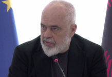 Match Maker Albania2, Rama: Shqipëria shihet me seriozitet nga investitorët e huaj