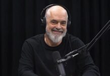 Rama njofton mbështetje të re për biznesin përmes Programit ‘Dyfisho ndërmarrjen tënde’