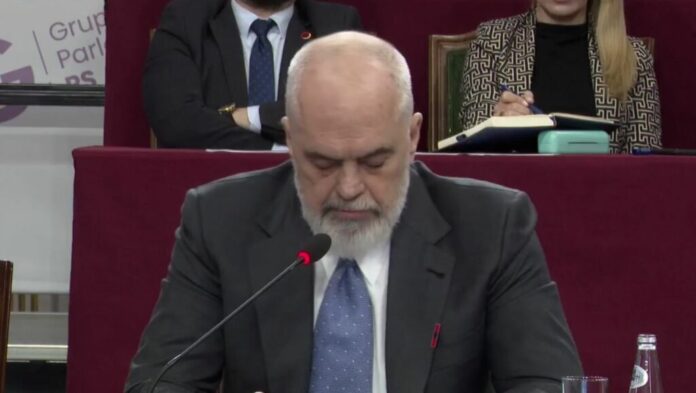 Edi-Rama-3-1024x578