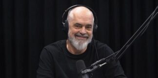 Rama njofton mbështetje të re për biznesin përmes Programit ‘Dyfisho ndërmarrjen tënde’