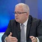 Edmond Spaho ironizon Berishën: Edi Rama ikën më 22 mars