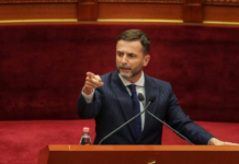 Dokumenti/ Braçe i drejtohet KQZ-së: Dua rezultatet e marra si deputet në të gjitha mandatet