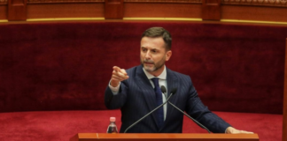 Dokumenti/ Braçe i drejtohet KQZ-së: Dua rezultatet e marra si deputet në të gjitha mandatet