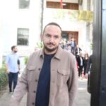 Salianji reagon pas përjashtimit të dy këshilltarëve në Durrës nga PD