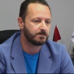 Gjykata Kushtetuese rrëzon kërkesën e Ervis Berberit, mbetet në qeli ish-kreu i ARRSH