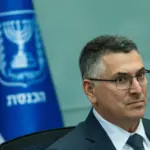 E FUNDIT/ Reagon Izraeli pas votimit të Shqipërisë për rezlotutën e shpalljes së Iranit vend sponsor terrorist: Përshëndesim EDI RAMË-n