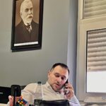 “Kudos” për zgjedhjen!