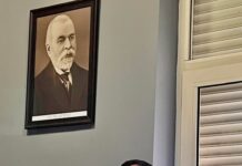 “Kudos” për zgjedhjen!