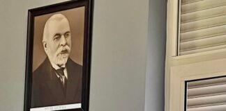 “Kudos” për zgjedhjen!