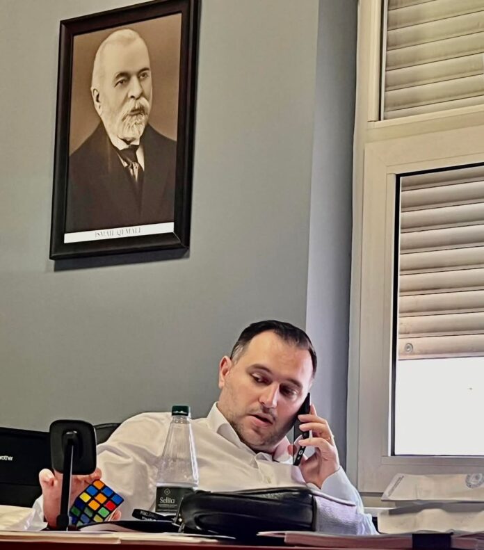 FB_IMG_1772373163900