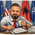 Në hijen e luftës: Si konflikti në Iran teston stabilitetin e Ballkanit