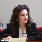 24 Marsi, në shërbim të jetës, forca nuk është kërcënim por detyrë