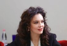 24 Marsi, në shërbim të jetës, forca nuk është kërcënim por detyrë