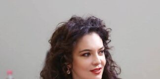 24 Marsi, në shërbim të jetës, forca nuk është kërcënim por detyrë