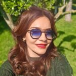 Spiropali: Mbaje fytyrën nga drita dhe hijet mbeten pas