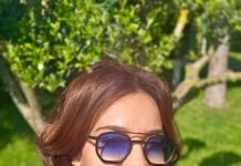 Spiropali: Mbaje fytyrën nga drita dhe hijet mbeten pas