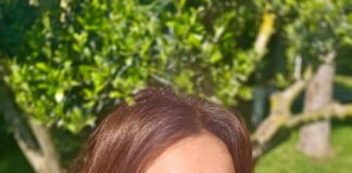 Spiropali: Mbaje fytyrën nga drita dhe hijet mbeten pas