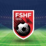 FSHF njofton anulimin e Fan Zone për ndeshjen Poloni – Shqipëri për shkak të kushteve atmosferike