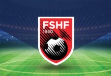 FSHF njofton anulimin e Fan Zone për ndeshjen Poloni – Shqipëri për shkak të kushteve atmosferike