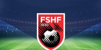 FSHF njofton anulimin e Fan Zone për ndeshjen Poloni – Shqipëri për shkak të kushteve atmosferike