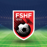 Kaosi në Lindjen e Mesme, anulohet një tjetër miqësore për Kombëtaren U-21