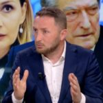 Rithemelimi vdiq, Berisha vazhdon/ Muça: PD, një strukturë e madhe humbësish. Kthupi: Pas 2013 filloi çmontimi i partisë