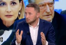 Rithemelimi vdiq, Berisha vazhdon/ Muça: PD, një strukturë e madhe humbësish. Kthupi: Pas 2013 filloi çmontimi i partisë