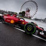 Formula 1 anulon garat në Bahrein dhe Arabinë Saudite, shkak të konfliktit në Lindjen e Mesme