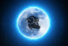 Sekreti i shenjës së Dashit, ja pse është shenja më e fortë e zodiakut