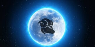 Sekreti i shenjës së Dashit, ja pse është shenja më e fortë e zodiakut
