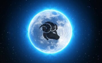 Sekreti i shenjës së Dashit, ja pse është shenja më e fortë e zodiakut