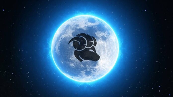 Full-Moon-in-Aries-on-October-13-2019-Opportunities-for-Transformation-Growth-and-Happiness_hd-1280x720