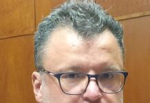 Gjykata e Bashkimit Evropian: Qëndrim i fortë për ruajtjen e natyrës – Mësime për Shqipërinë