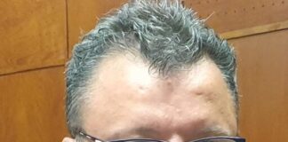 Gjykata e Bashkimit Evropian: Qëndrim i fortë për ruajtjen e natyrës – Mësime për Shqipërinë