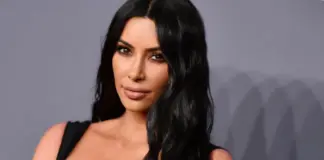 Këta janë 10 VIP-at më të pasur në botë për 2026