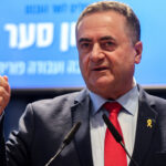 Izraeli kërcënon djalin e Khameneit: Nëse ndjek ideologjinë e babait tënd, do eliminohesh