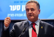 Izraeli kërcënon djalin e Khameneit: Nëse ndjek ideologjinë e babait tënd, do eliminohesh